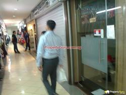 QUEENSWAY SHOPPING CENTRE/QUEENSWAY TOWER (D3), Retail #83102982
